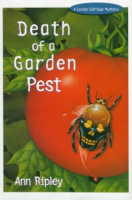 Death_of_a_garden_pest